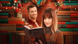 A Novel Noel — foto 1