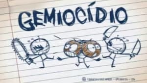 Episodio 6
