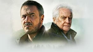 Le Torrent — foto 4
