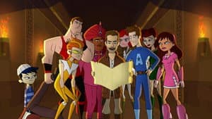 Episodio 5
