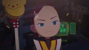 Episodio 19
