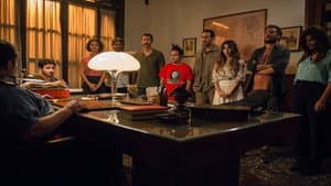 Episodio 7