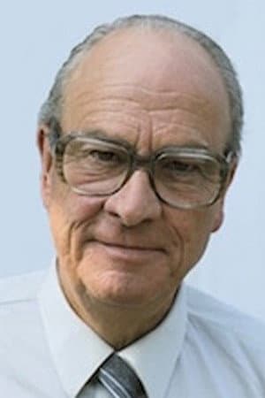 Frans Kokshoorn