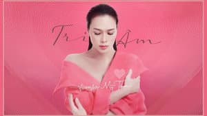 Tri Âm the Movie: Người Giữ Thời Gian — foto 1
