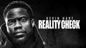 Kevin Hart: Reality Check — foto 5