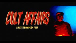 Cult Affairs — foto 1