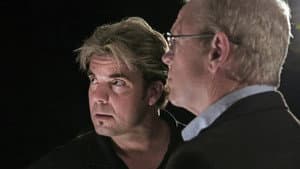 Episodio 2