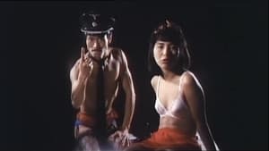 痴漢テレクラ — foto 10