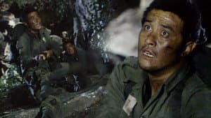 Episodio 12