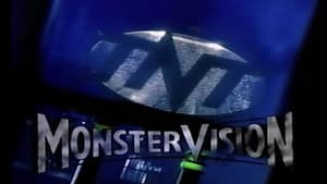 MonsterVision — foto 1