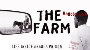 The Farm: Angola, USA — foto 2