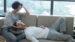 Episodio 10