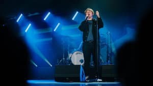 Lewis Capaldi: SWR3 New Pop Festival 2019 — foto 1