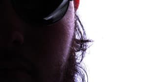 I was not murdered. — foto 2