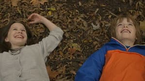 Lost Creek — foto 5