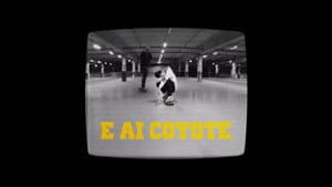 E Aí Coyote — foto 1
