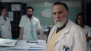 Episodio 5