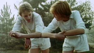 Coming of Age: Vol. 6 - The Roger Lambert Anthology — foto 1