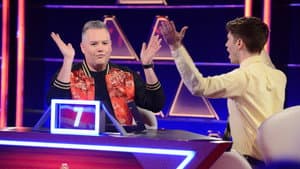 Episodio 4