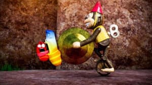 Episodio 14