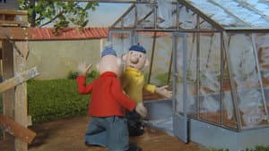 Episodio 18