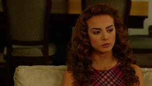 Episodio 205