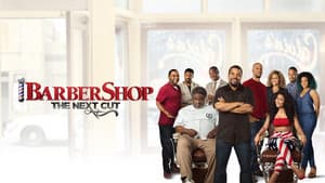 La barbería 3: El siguiente corte — foto 6