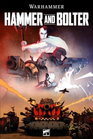 Temporada 1
