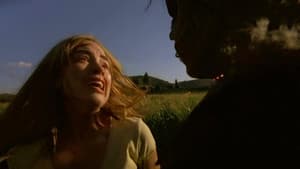 Scarecrow Gone Wild — foto 4