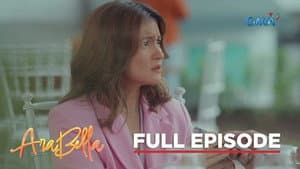 Episodio 56