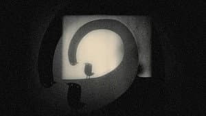 The Making Of Longbird — foto 1