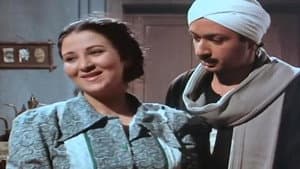 فتوات بولاق — foto 4