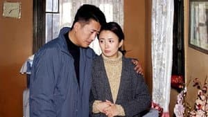 离婚女人 — foto 1