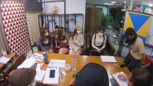 Episodio 1