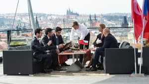 Ruce v záruce — foto 2