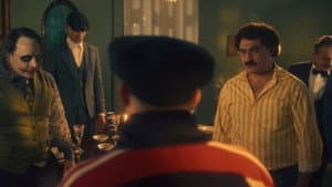Şirin — foto 2