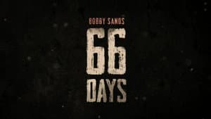 Bobby Sands: 66 Days — foto 3