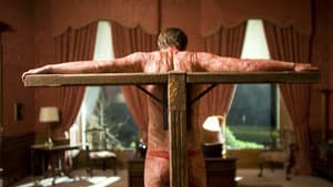 Book of Blood — foto 2