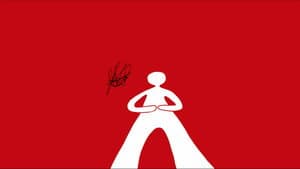 أصدقاء للأبد — foto 2