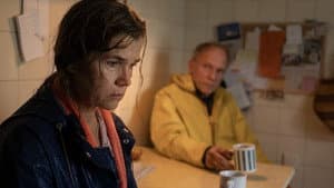 Dann passiert das Leben — foto 6