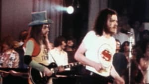Joe Cocker: Mad Dog with Soul — foto 9
