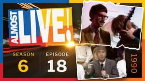 Episodio 18