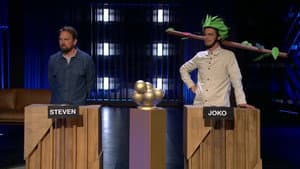 Episodio 10