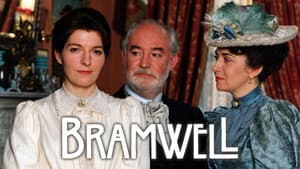 Bramwell — foto 5