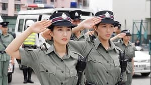 陀槍師姐 — foto 2