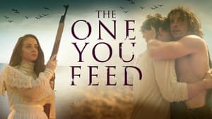 The One You Feed — foto 4