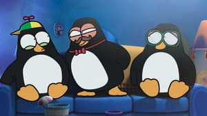 Episodio 8