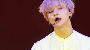 Taemin Arena Tour 2019  X™ — foto 1
