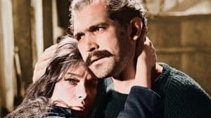 Μια Γυναίκα Στην Αντίσταση — foto 2