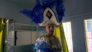 Episodio 6